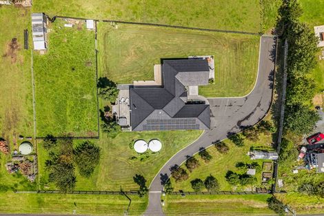 Photo of property in 175b Kerie Road, Taupiri, 3791