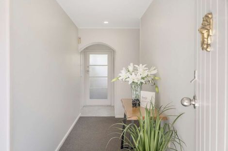 Photo of property in 26 Springbank Street, Bryndwr, Christchurch, 8053