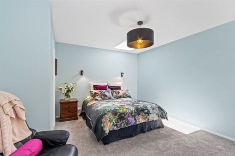 Photo of property in 4 Stirling Street, Merivale, Christchurch, 8014