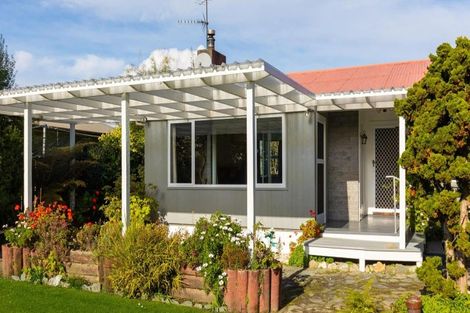 Photo of property in 51 Dillon Street, Blenheim, 7201