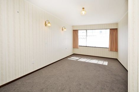 Photo of property in 746 Queens Drive, Waikiwi, Invercargill, 9810