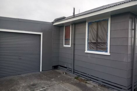 Photo of property in 18 Jellicoe Avenue, Wairoa, 4108