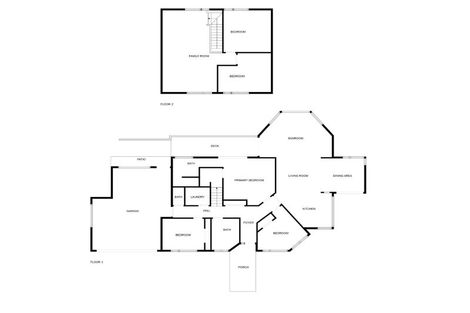 Photo of property in 149e Heta Road, Highlands Park, New Plymouth, 4312