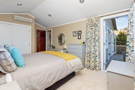 Photo of property in 3 Ngataringa Road, Devonport, Auckland, 0624