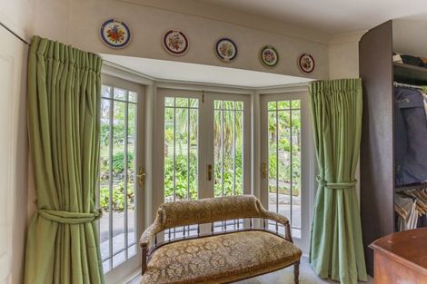 Photo of property in 71 Pukeora Scenic Road, Waipukurau, 4281