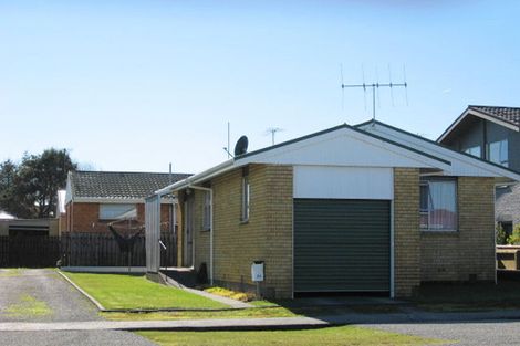 Photo of property in 84-86 Hampden Street, Hokitika, 7810