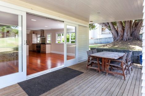 Photo of property in 302 Hape Road, Thames, 3500