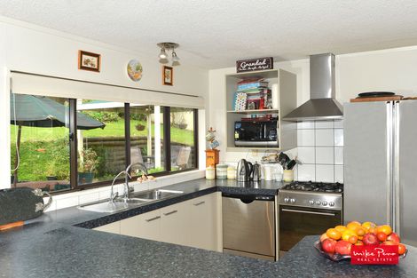 Photo of property in 7 Rosella Place, Maunu, Whangarei, 0110