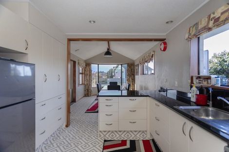 Photo of property in 34 Oban Street, Holmes Hill, Oamaru, 9401