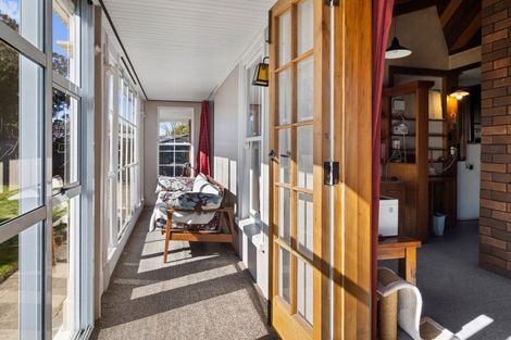 Photo of property in 103 Alford Forest Road, Allenton, Ashburton, 7700