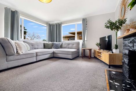 Photo of property in 20 Keats Crescent, Enderley, Hamilton, 3214