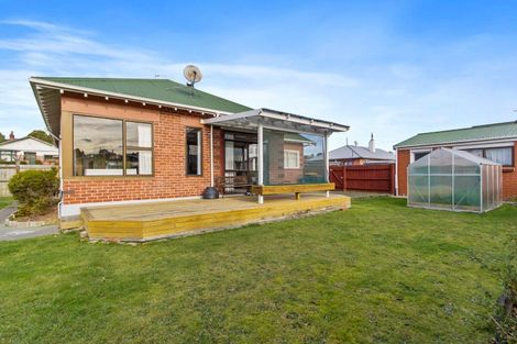 Photo of property in 25 Grasmere Street, Waimataitai, Timaru, 7910