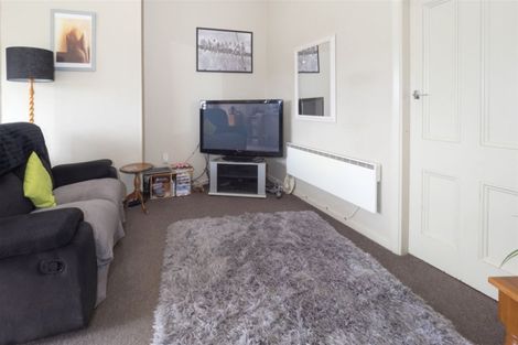 Photo of property in 5 Wilkin Street, Tinwald, Ashburton, 7700