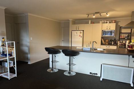 Photo of property in 6 Shirley Place, Huntington, Hamilton, 3210