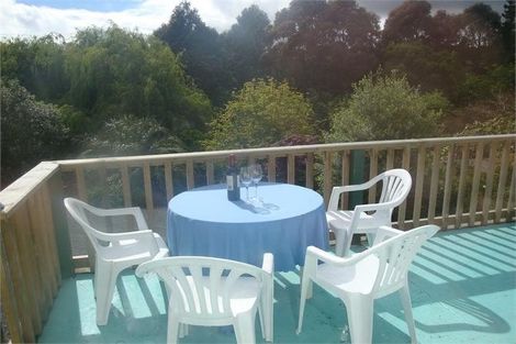 Photo of property in 618 Horseshoe Bush Road, Waitoki, Albany, 0794