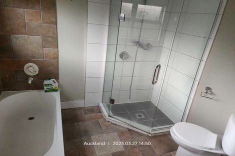 Photo of property in 1/443 Mount Albert Road, Mount Roskill, Auckland, 1041