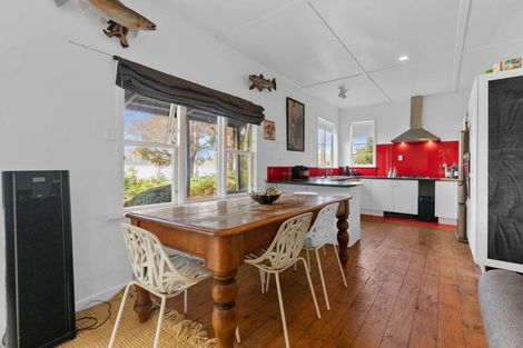 Photo of property in 239 State Highway 30, Lake Rotoma, Rotorua, 3074