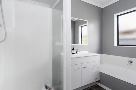 Photo of property in 4 Nicole Place, Papamoa Beach, Papamoa, 3118