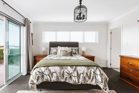 Photo of property in 31 Damien Place, Ohauiti, Tauranga, 3112