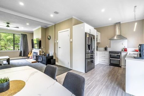 Photo of property in 15 King Road, Makarewa, Invercargill, 9876