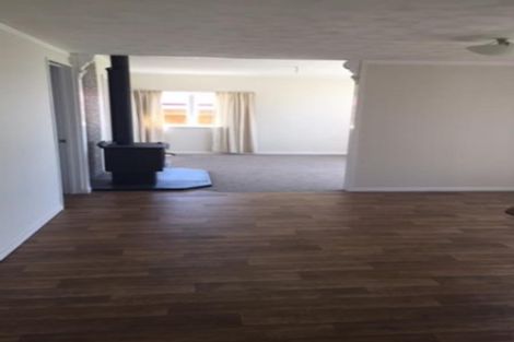 Photo of property in 544 Ngongotaha Road, Fairy Springs, Rotorua, 3015