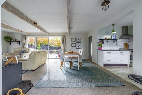 Photo of property in 26 Shelley Street, Leamington, Cambridge, 3432