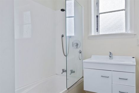 Photo of property in 22 Piko Crescent, Riccarton, Christchurch, 8041