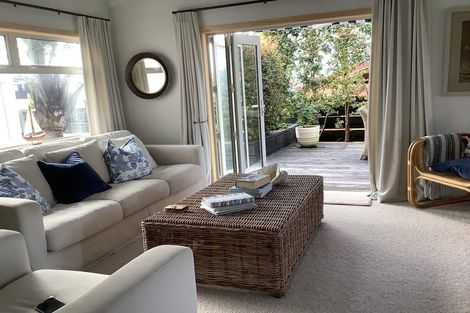 Photo of property in 48b Golf Road, Mount Maunganui, 3116