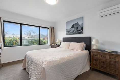 Photo of property in 27 Halcione Close, Flagstaff, Hamilton, 3210