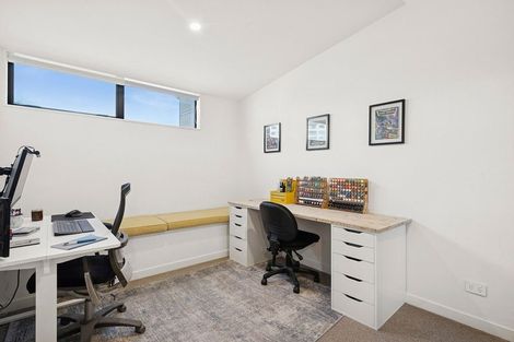 Photo of property in 46/170 Fraser Avenue, Johnsonville, Wellington, 6037