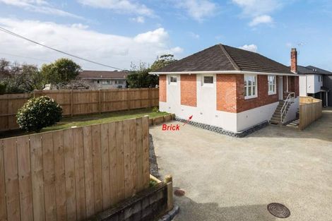 Photo of property in 215 Sunnynook Road, Wairau Valley, Auckland, 0627