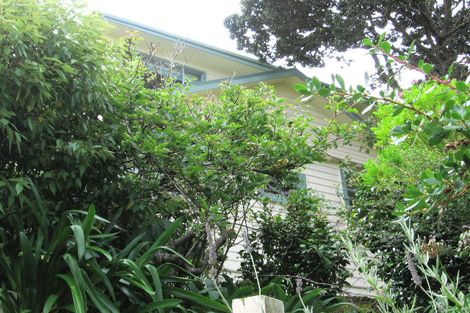 Photo of property in 14 Akatea Street, Berhampore, Wellington, 6023