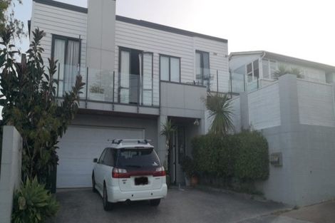 Photo of property in 23a Emerson Street, Saint Heliers, Auckland, 1071