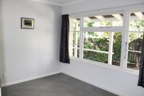 Photo of property in 44 Mulgrave Street, Ashhurst, 4810