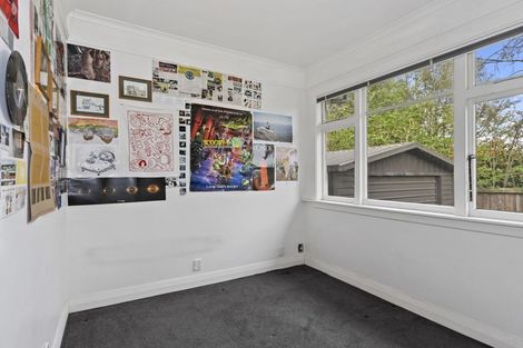 Photo of property in 66 Caledonian Road, St Albans, Christchurch, 8014