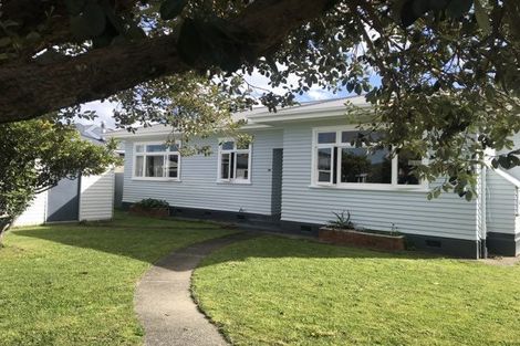 Photo of property in 14 Hinton Road, Taradale, Napier, 4112