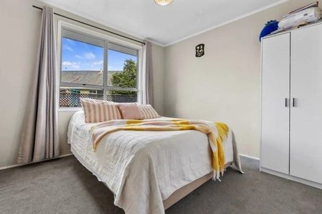 Photo of property in 743 Maunganui Road, Mount Maunganui, 3116
