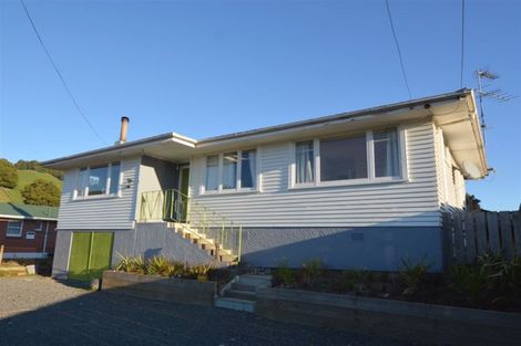 Photo of property in 4 Boles Street, Taumarunui, 3920