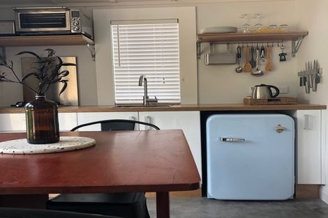 Photo of property in 569 Hill Street South, Hope, Richmond, 7081