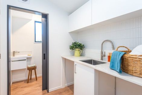 Photo of property in 2/211 Springfield Road, St Albans, Christchurch, 8014