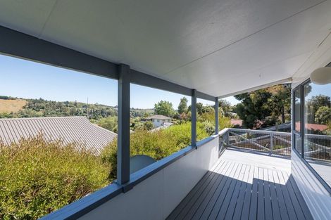 Photo of property in 5 Pinewood Way, Bishopdale, Nelson, 7010