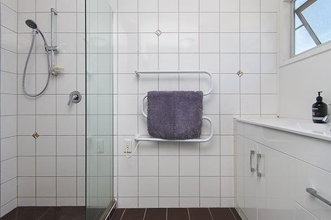 Photo of property in 5 Duncan Road, Ngahinapouri, Ohaupo, 3882