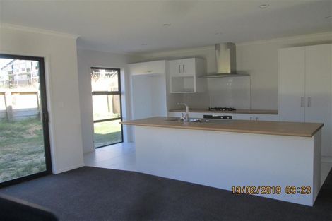 Photo of property in 62 Featherstone Drive, Flagstaff, Hamilton, 3210
