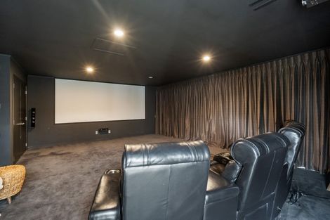 Photo of property in 33 Mangapai Caves Road, Mangapai, Whangarei, 0178