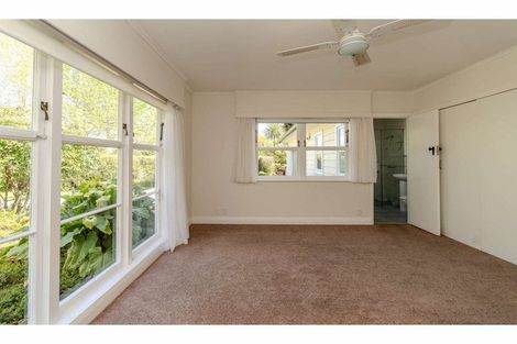 Photo of property in 305 Waipapa Road, Waipapa, 0230