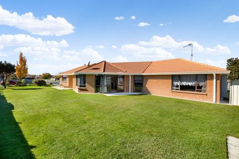 Photo of property in 73 Endeavour Avenue, Flagstaff, Hamilton, 3210