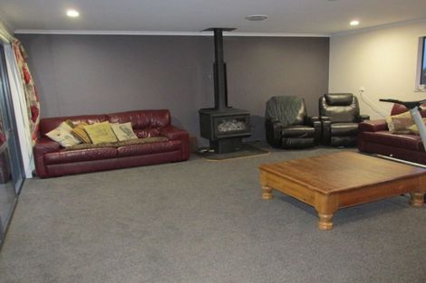 Photo of property in 343 Clayton Road, Ashwick Flat, Fairlie, 7987