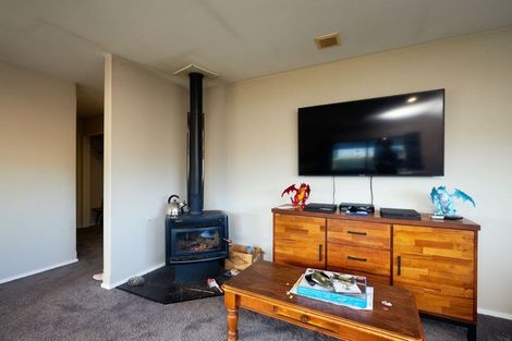 Photo of property in 23 Ludstone Road, Kaikoura, 7300