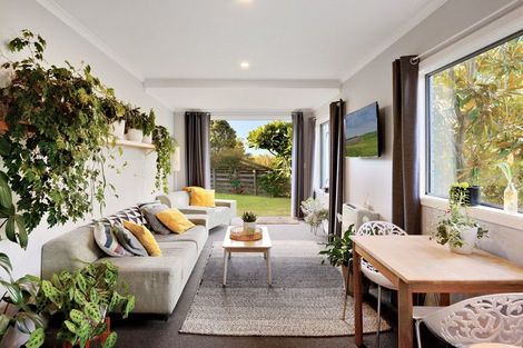 Photo of property in 142 Condor Drive, Pyes Pa, Tauranga, 3112