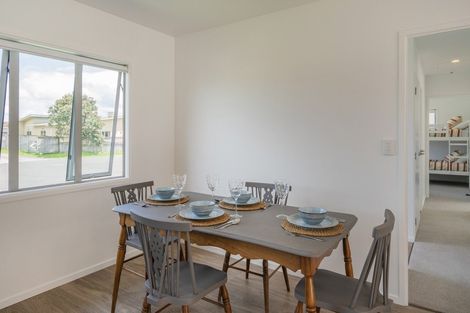 Photo of property in 35 Carina Way, Whitianga, 3510